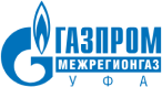 Газпром Межрегионгаз Уфа Белорецк