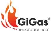 GiGas Белорецк