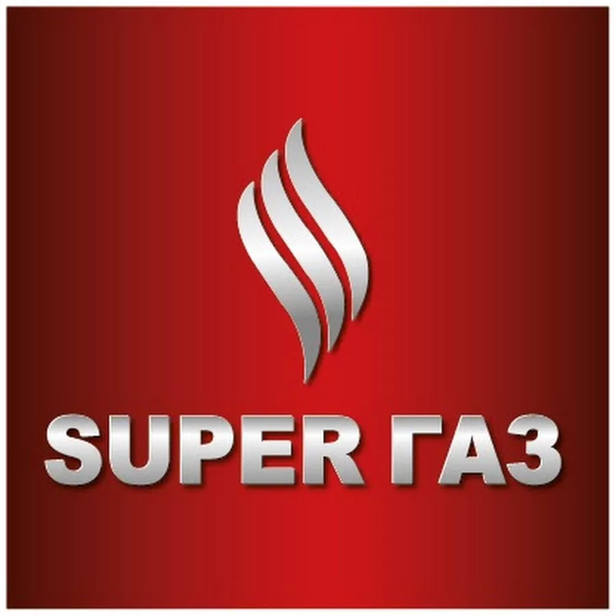 Super ГАЗ Белорецк